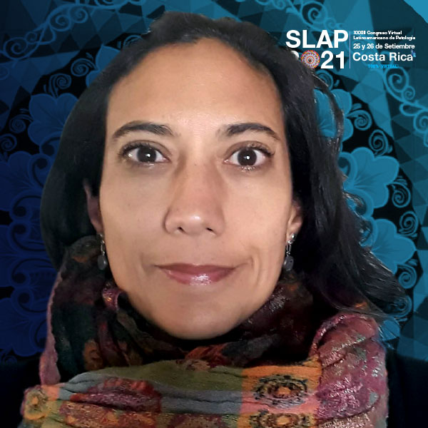 Slap L Congreso Latinoamericano De Patolog A Costa Rica