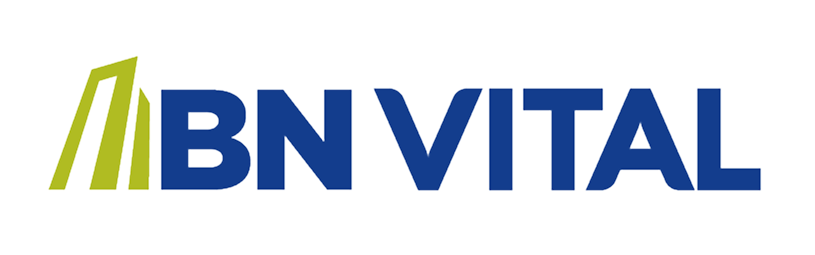 BN Vital