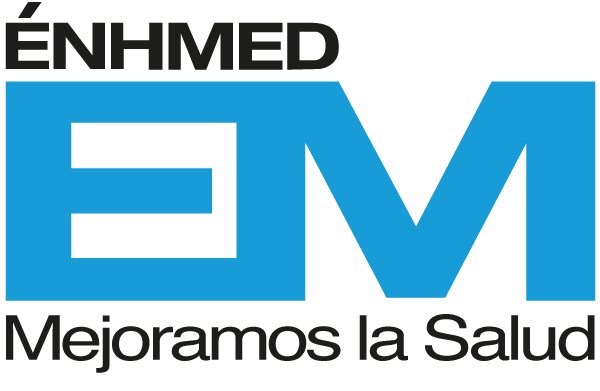 Enhmed
