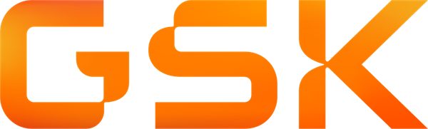 GSK