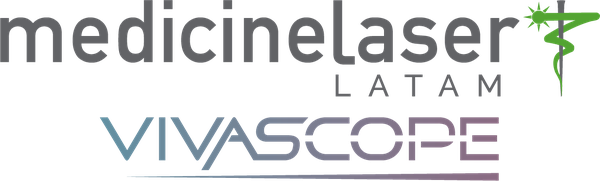Medicine Laser