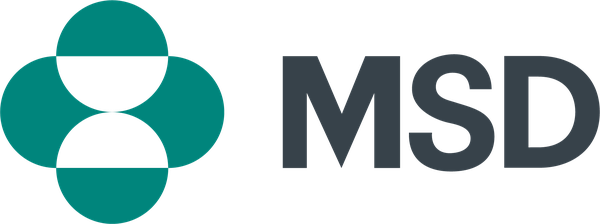 MSD