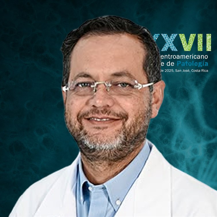 Alfredo Ávila Toscano