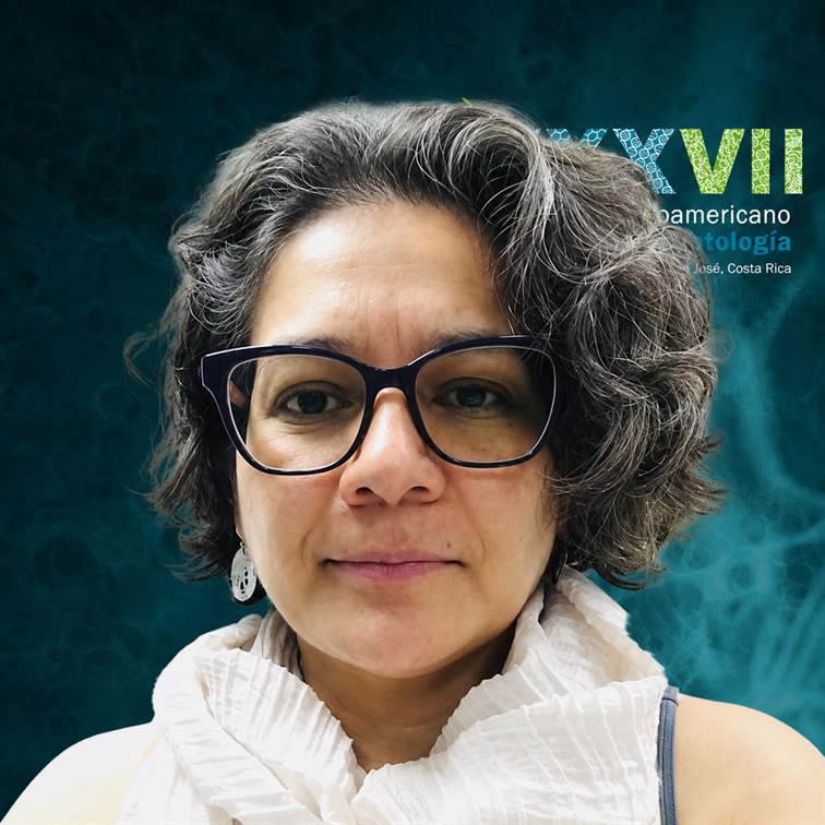Ana Ponciano Castellanos