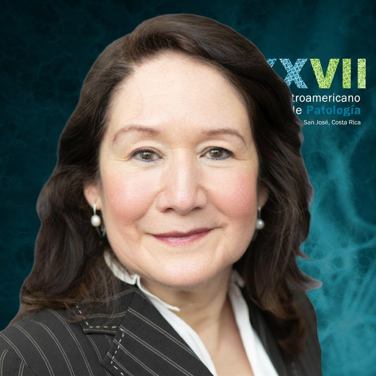 Carmen Ávila-Casado