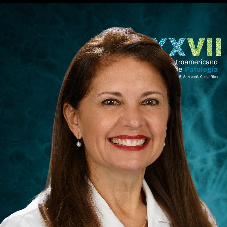Carmen Gómez-Fernández