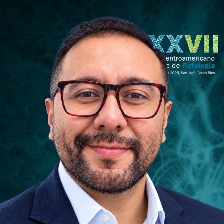 Dr. David Huérfano Sánchez