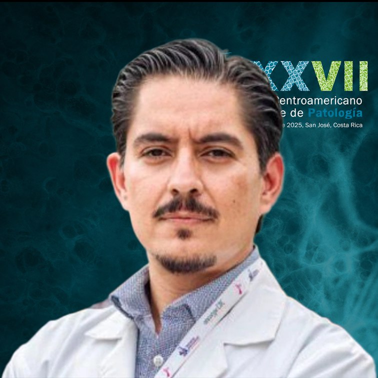 Gabriel Juan Mandujano Álvarez