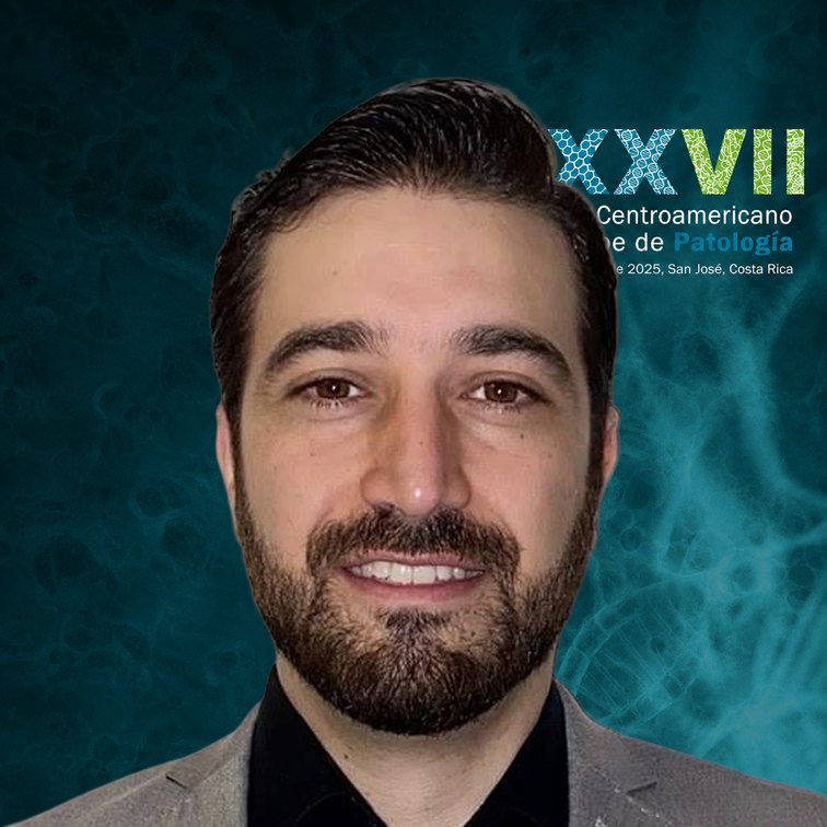 Dr. Mauro García-Montenegro