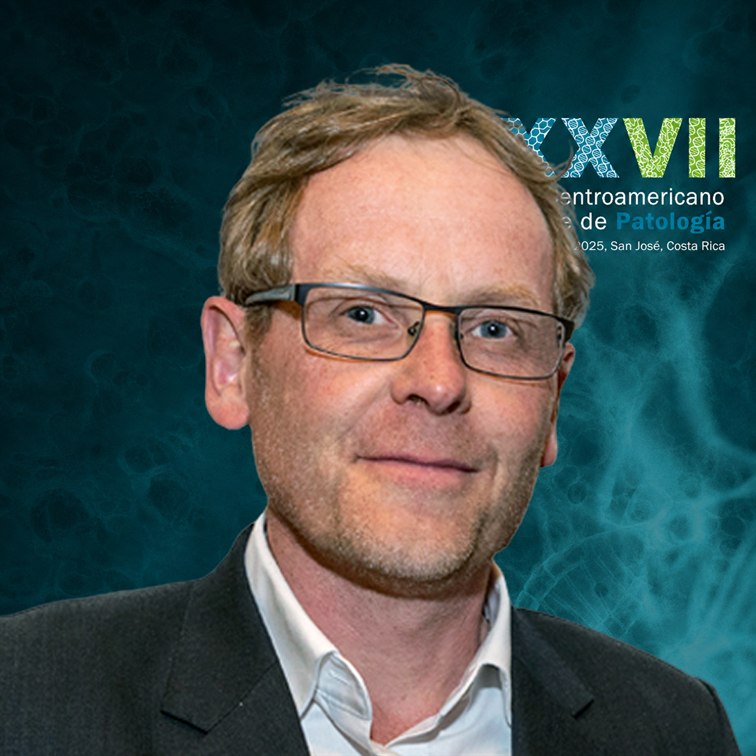 G. Petur Nielsen